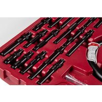 Компрессометр Мастак 120-12170