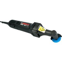 Гравер TEH TG200V