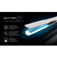 Выпрямитель Polaris PHS 6000 (белый)