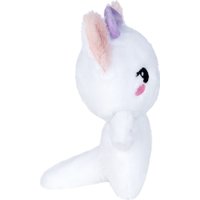 Классическая игрушка Fancy Кошка Луна KAWK01 в Витебске
