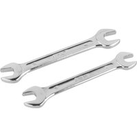 Прямошлифовальная машина Bull EDG 6528 E