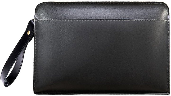Мужская сумка EZcase Koloss Myron K8.3 (черный)