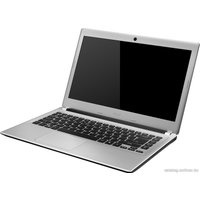 Ноутбук Acer Aspire V5-471G-53334G50Mass (NX.M5VER.002)