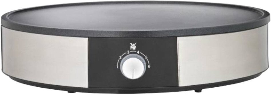 Блинница WMF 415120011