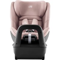 Детское автокресло Britax Romer Swivel 2 (dusty rose)