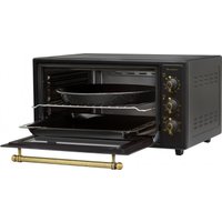Мини-печь Schaub Lorenz SLE OZ5051