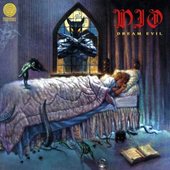 Dio - Dream Evil (Remastered)