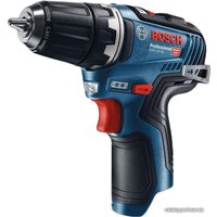 Дрель-шуруповерт Bosch GSR 12V-35 Professional 06019H8000 (без АКБ)