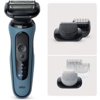 Электробритва Braun Series 5 52-A1650s