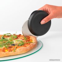 Набор кухонный Brabantia Tasty+ 123283