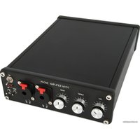 Настольный усилитель MyST Hi-Amp