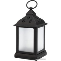 Светильник Neon-Night 513-064