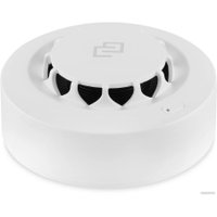 Датчик Digma DiSense S1