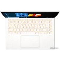 Ноутбук 2-в-1 Acer ConceptD 3 Ezel CC314-72G-77YD NX.C5JER.002
