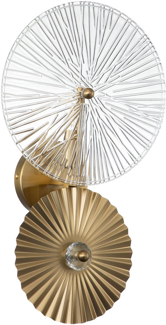 

Бра Indigo Light Miele V000023