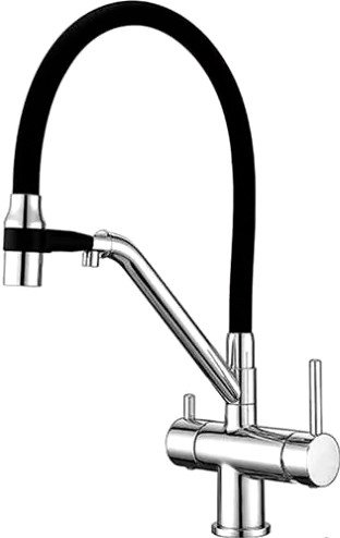 Gappo G4398-80