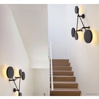 Бра ImperiumLoft Dots-201 101537-26