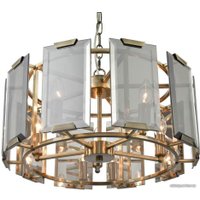 Подвесная люстра Vele Luce Sorrento VL3004P05