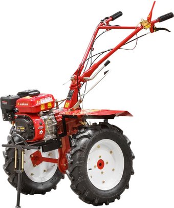 Мотокультиватор бензиновый Asilak SL-84