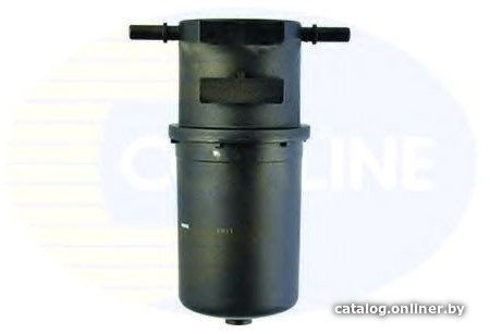 

Топливный фильтр Comline EFF296D
