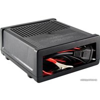 Зарядное устройство Вымпел 150