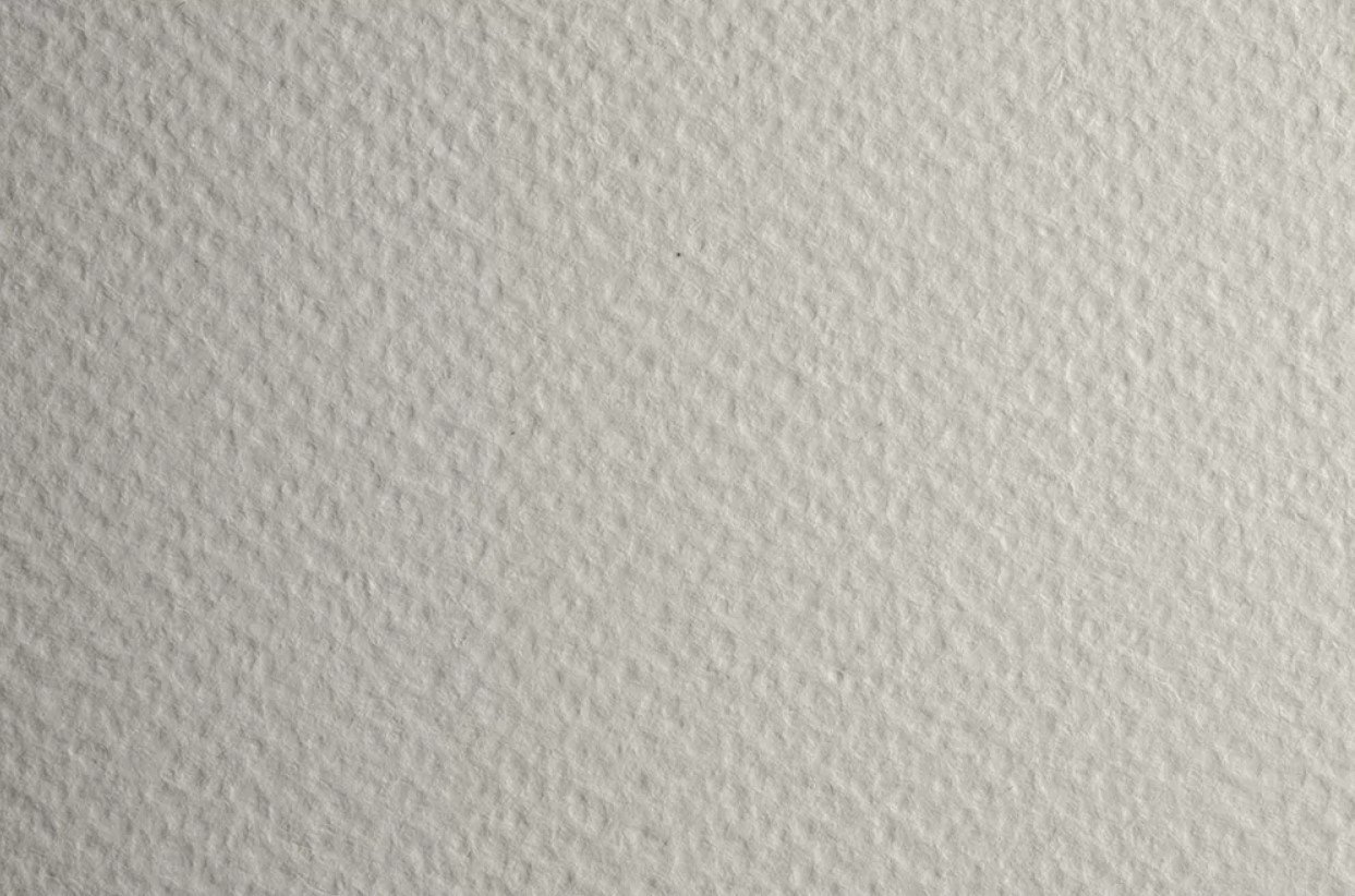 

Бумага для рисования Fabriano Watercolour Studio 63000236