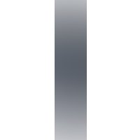 Система нагрева табака IQOS Originals One (черный) в Орше