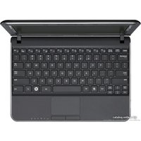 Нетбук Samsung N220 (NP-N220-JA02UA)