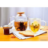 Кружка Walmer Riverside W37000877