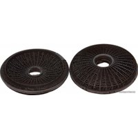 Угольный фильтр Krona SG