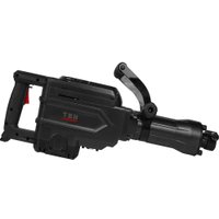 Отбойный молоток TEH TH8515