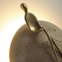 Бра Odeon Light L-Vision Confucius 7011/5WL