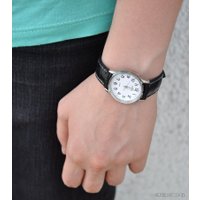 Наручные часы Casio LTP-1303PL-7B