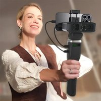 3D-сканер 3DMakerpro Moose Lite