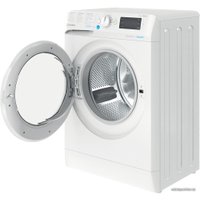 Стиральная машина Indesit BWSE 81082 L