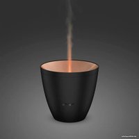 Увлажнитель воздуха Stadler Form Zoe (черный)