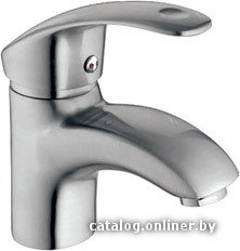 Смеситель FRAP H21-5 F1021-5