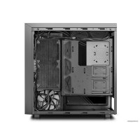 Корпус DeepCool New Ark 90