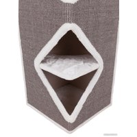 Комплекс Trixie Arma 44427