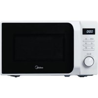 Микроволновая печь Midea AM720C2MV-W