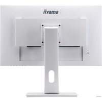 Монитор iiyama ProLite XUB2792HSU-W1