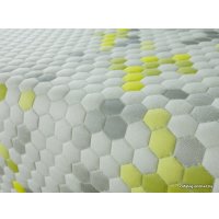 Матрас Askona Neo Hard 120x200