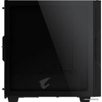 Корпус Gigabyte Aorus C300 Glass