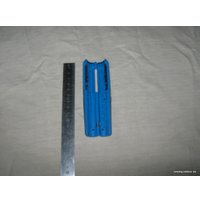 Стриппер КВТ КВТ WS-09/61671