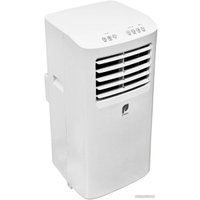 Мобильный кондиционер Primera PRMC-07JGNA1 в Бобруйске