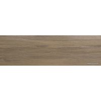 Виниловый пол Art Tile Art House AW 1512 Тис Райто