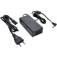 Цифровое пианино Medeli DP280K (белый)