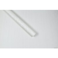 Виниловые обои Палитра PL72256-11