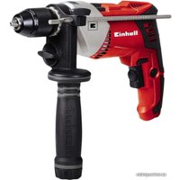 Ударная дрель Einhell TE-ID 750/1 E 4259671