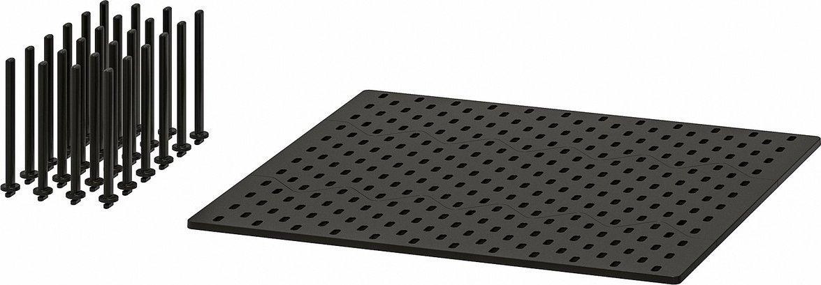 Органайзер  Ikea Uppdatera 60460008